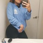 Lorene Marie Henson - @hensonlorene - Instagram