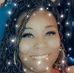 Lorene Sharrie Henson-McCoy - Facebook