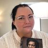Loren Hicks365 - @lorenhicks365 - TikTok