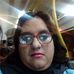 Lorene Hicks - Facebook