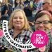 Lorene Hicks - Facebook