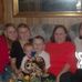 Lorene Hicks - Facebook