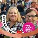 Lorene Hicks - Facebook