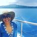 Lorene Hicks - Facebook