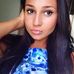Lorene Hicks - Facebook