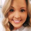 Loren Henton - @lorenhenton - TikTok