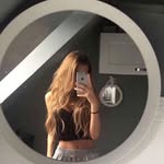 Lorena Hinton - @lorenahintonj242 - Instagram