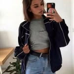 Lorena Hinton - @lorenahintony227 - Instagram