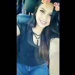 Lorena Hinton - @lorena.monroy05 - Instagram