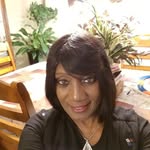 Lorene Hinton - @lorene_hinton - Instagram
