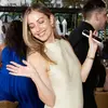 Lauren Hoffman - @laurenhoffman0 - TikTok