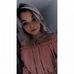 Loreen Hoffmann - Facebook