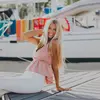 loren hoffman - @loren.hoffman - TikTok