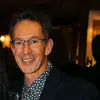 Loren Hoffman - @boissetwines - TikTok