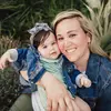Loren Hoffman - @lohoff4105 - TikTok