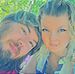 Loren Hoffman - Facebook