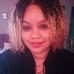 Loren Hoffman - Facebook