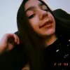 Lorena Hoffman - @lorenahoffman - TikTok
