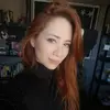 Lorena Hoffman - @lorena.hoffman1 - TikTok