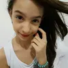Lorena hoffman  - @eeehf - TikTok