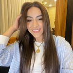 Lorena Hoffmann - @lo.hoffmann - Instagram