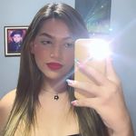 lorena - @lohoffmannr - Instagram