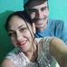 Lorete Hoffmann Hoffmann - Facebook