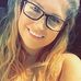 Loren Howe - Facebook