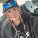 Loren Howe - @lorenhowe - Instagram