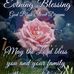 Lorene Howell - Facebook