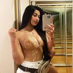 だいき たかむろ - @lorene.huffman - Instagram