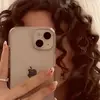 الحساب مغلق - @lorene.huffman - TikTok