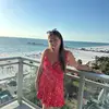 Lauren Huffman - @lauren.huffman - TikTok