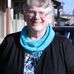 Loreen Huffman - Facebook