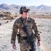 Loren Huffman - Facebook