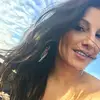 Lorena Huffman167 - @lorenahuff83 - TikTok