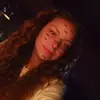 Lorena Huffman - @lorenahuffman - TikTok