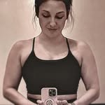 Lorena Huffman PhD - @movementforhealth_withlorena - Instagram