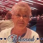 Lorene Huffman - @lorene.huffman.3 - Instagram