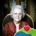 Lorene Huffman - Facebook