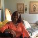 Lorene Huffman - Facebook