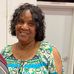 Lorene Huffman - Facebook