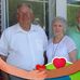 Lorene Huffman - Facebook