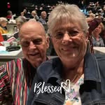 Lorene Huffman - @lorene.huffman123 - Instagram