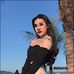 Lorene Huffman - Facebook