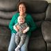 Lorene Huffman - Facebook
