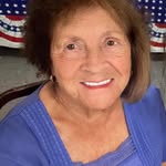 Lorene Huffman - @lorene_huffman.69 - Instagram