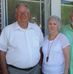 Lorene Huffman - Facebook