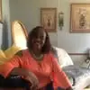 lorenehuffman - @lorenehuffman - TikTok