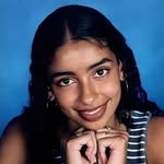 Irvin Lorene - @irvin.lorene - Instagram